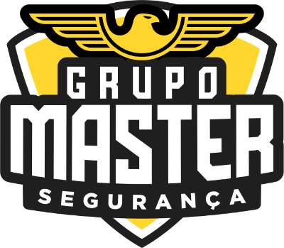 Master Segurança MasterTrack